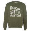 Midweight Sweatshirt Thumbnail