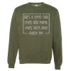Midweight Sweatshirt Thumbnail