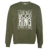 Midweight Sweatshirt Thumbnail