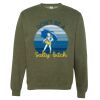 Midweight Sweatshirt Thumbnail