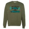 Midweight Sweatshirt Thumbnail