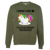Midweight Sweatshirt Thumbnail