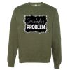 Midweight Sweatshirt Thumbnail