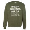Midweight Sweatshirt Thumbnail