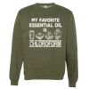 Midweight Sweatshirt Thumbnail