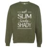Midweight Sweatshirt Thumbnail