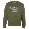 Midweight Sweatshirt Thumbnail