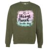 Midweight Sweatshirt Thumbnail