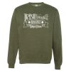 Midweight Sweatshirt Thumbnail