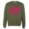 Midweight Sweatshirt Thumbnail