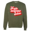 Midweight Sweatshirt Thumbnail