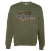 Midweight Sweatshirt Thumbnail