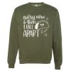 Midweight Sweatshirt Thumbnail