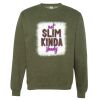 Midweight Sweatshirt Thumbnail