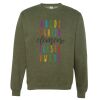 Midweight Sweatshirt Thumbnail
