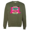 Midweight Sweatshirt Thumbnail