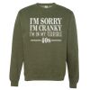 Midweight Sweatshirt Thumbnail