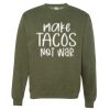 Midweight Sweatshirt Thumbnail