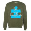 Midweight Sweatshirt Thumbnail