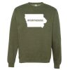 Midweight Sweatshirt Thumbnail