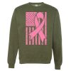 Midweight Sweatshirt Thumbnail