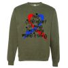 Midweight Sweatshirt Thumbnail