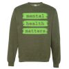 Midweight Sweatshirt Thumbnail