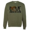 Midweight Sweatshirt Thumbnail