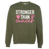 Midweight Sweatshirt Thumbnail