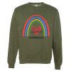 Midweight Sweatshirt Thumbnail