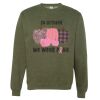 Midweight Sweatshirt Thumbnail