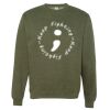 Midweight Sweatshirt Thumbnail