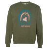Midweight Sweatshirt Thumbnail