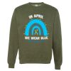 Midweight Sweatshirt Thumbnail
