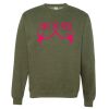 Midweight Sweatshirt Thumbnail