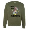 Midweight Sweatshirt Thumbnail