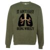 Midweight Sweatshirt Thumbnail