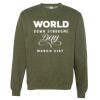 Midweight Sweatshirt Thumbnail