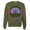 Midweight Sweatshirt Thumbnail
