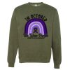 Midweight Sweatshirt Thumbnail