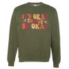 Midweight Sweatshirt Thumbnail