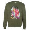Midweight Sweatshirt Thumbnail
