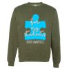 Midweight Sweatshirt Thumbnail