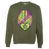 Midweight Sweatshirt Thumbnail