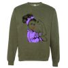 Midweight Sweatshirt Thumbnail