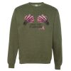 Midweight Sweatshirt Thumbnail