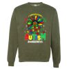 Midweight Sweatshirt Thumbnail