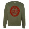 Midweight Sweatshirt Thumbnail