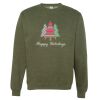 Midweight Sweatshirt Thumbnail