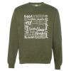Midweight Sweatshirt Thumbnail